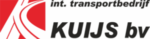 Kuijs Transport logo